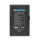 Akcesoria Foto Newell VLB-220W TES do lamp z V-Mount